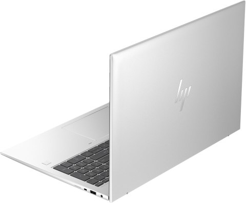 Hewlett-Packard HP EliteBook 865 G10 Ryzen 9 Pro 7940HS 16"WUXGA IPS 1000nits AG 32GB DDR5 SSD1TB Radeon 780M 76Wh W11Pro