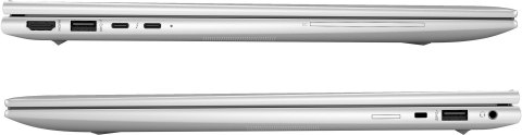 Hewlett-Packard HP EliteBook 865 G10 Ryzen 9 Pro 7940HS 16"WUXGA IPS 1000nits AG 32GB DDR5 SSD1TB Radeon 780M 76Wh W11Pro