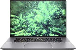 Hewlett-Packard HP ZBook Studio 16 G10 i7-13800H 16" WUXGA 32GB SSD1TB BT BLKB GeForce RTX 4070_8 W11Pro (REPACK) 2Y