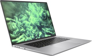 Hewlett-Packard HP ZBook Studio 16 G10 i7-13800H 16" WUXGA 32GB SSD1TB BT BLKB GeForce RTX 4070_8 W11Pro (REPACK) 2Y