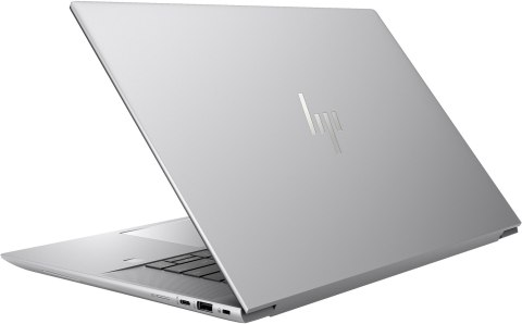 Hewlett-Packard HP ZBook Studio 16 G10 i7-13800H 16" WUXGA 32GB SSD1TB BT BLKB GeForce RTX 4070_8 W11Pro (REPACK) 2Y
