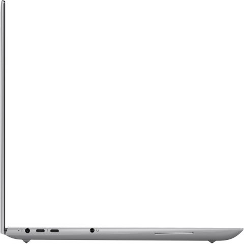 Hewlett-Packard HP ZBook Studio 16 G10 i7-13800H 16" WUXGA 32GB SSD1TB BT BLKB GeForce RTX 4070_8 W11Pro (REPACK) 2Y