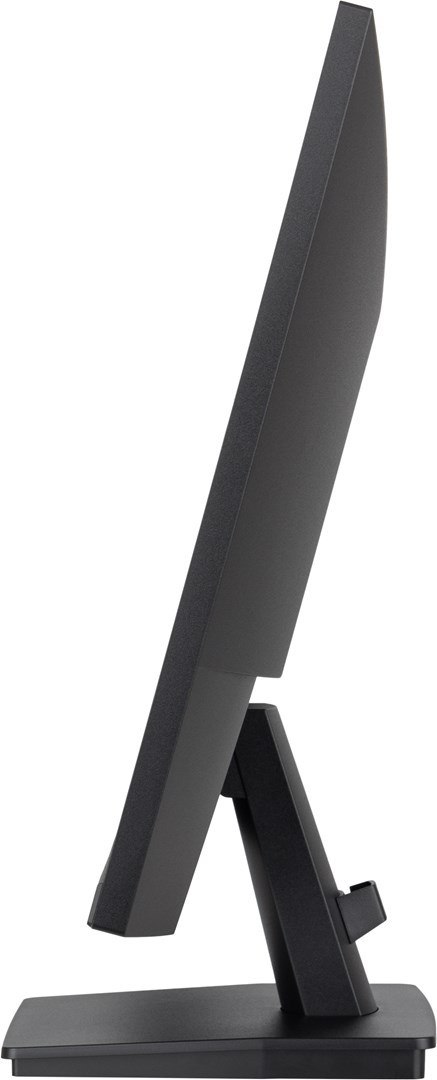 IIYAMA MONITOR IIYAMA LED 27" XU2793QS-B7