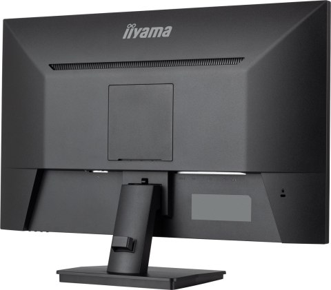 IIYAMA MONITOR IIYAMA LED 27" XU2793QS-B7