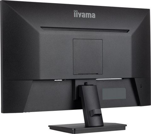 IIYAMA MONITOR IIYAMA LED 27" XU2793QS-B7