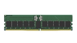 Kingston Kingston RDIMM 32GB DDR5 2Rx8 Micron D Renesas 5600MHz PC5-44800 KSM56R46BD8PMI-32MDI