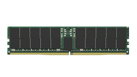 Kingston Kingston RDIMM 64GB DDR5 2Rx4 Micron D Renesas 5600MHz PC5-44800 KSM56R46BD4PMI-64MDI Kingston Kingston RDIMM 64GB DDR5 2Rx4 Micron D Renesas 5600MHz PC5-44800 KSM56R46BD4PMI-64MDI