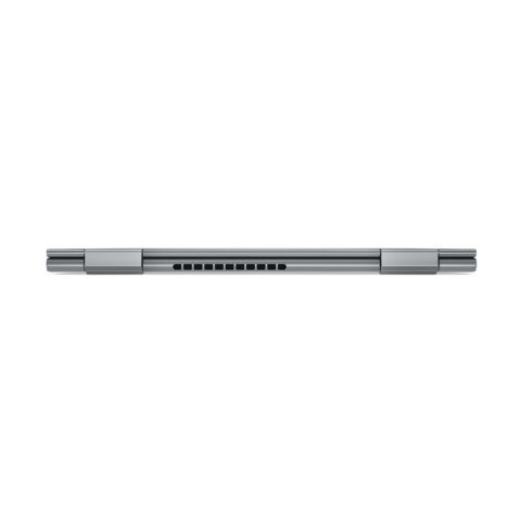 Lenovo Lenovo X1 Yoga G8 i7-1365U vPro 14"WUXGA TouchScreen 32GB SSD512 IrisXe 4G_LTE 57Wh W11Pro 1Y