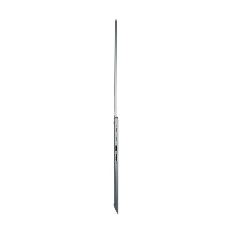 Lenovo Lenovo X1 Yoga G8 i7-1365U vPro 14"WUXGA TouchScreen 32GB SSD512 IrisXe 4G_LTE 57Wh W11Pro 1Y