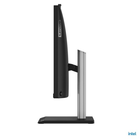 Lenovo Lenovo ThinkCentre neo 30a 24 i3-1215U 23.8"FHD IPS 250nits AG 8GB SSD256 UHD W11Pro Raven Black 3Y OnSite