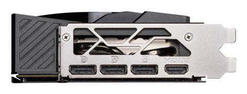 MSI Karta graf. MSI RTX 5070 Ti 16G GAMING TRIO OC PLUS