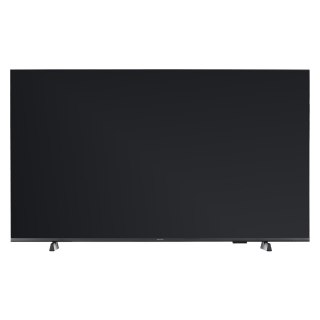 Philips Telewizor Philips 65PUS8009/12 LED 65'' 4K Ultra HD Titan OS Ambilight Dolby Atmos DVB-T2 Czarny