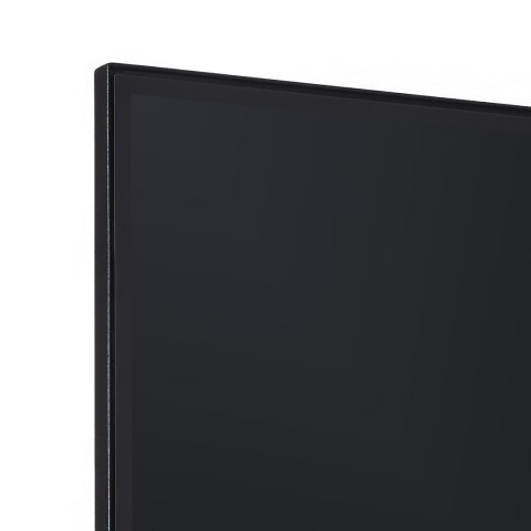 Philips Telewizor Philips 65PUS8009/12 LED 65'' 4K Ultra HD Titan OS Ambilight Dolby Atmos DVB-T2 Czarny
