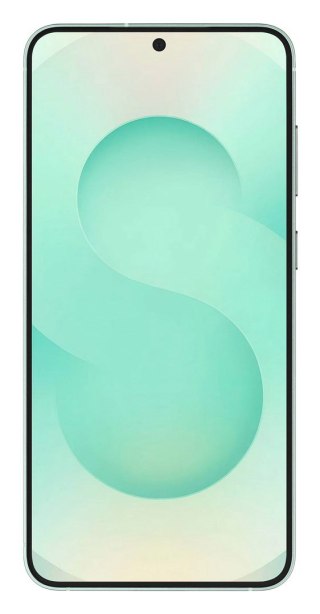 Samsung Samsung Galaxy S25+(S936) DS 5G 12/512GB Mint