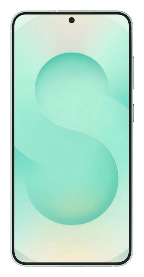 Samsung Samsung Galaxy S25+(S936) DS 5G 12/512GB Mint