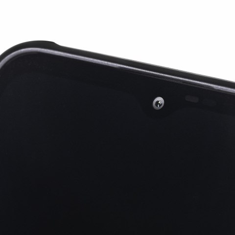 Samsung Smartfon Samsung Galaxy Xcover 7 (G556) Enterprise Edition 6/128GB Black Samsung Smartfon Samsung Galaxy Xcover 7 (G556) Enterprise Edition 6/128GB Black