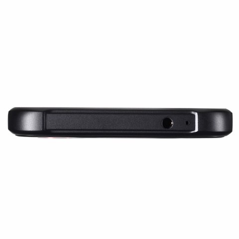 Samsung Smartfon Samsung Galaxy Xcover 7 (G556) Enterprise Edition 6/128GB Black Samsung Smartfon Samsung Galaxy Xcover 7 (G556) Enterprise Edition 6/128GB Black