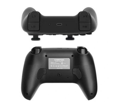 ANBERNIC Gamepad ANBERNIC P01 Black