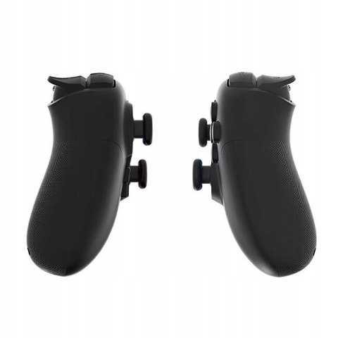 ANBERNIC Gamepad ANBERNIC P01 Black