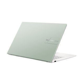 ASUS ASUS Vivobook 14 X1404VA-EB490W i5-1335U 14.0"FHD 60Hz 250nits AG 16GB DDR4 SSD512 Intel Iris Xe Graphics WLAN+BT Cam720p 42WHrs