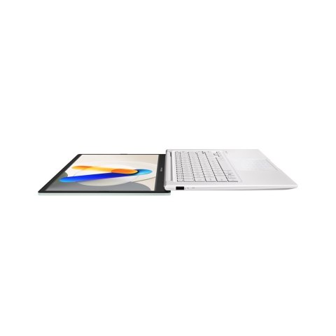 ASUS ASUS Vivobook 14 X1404VA-EB490W i5-1335U 14.0"FHD 60Hz 250nits AG 16GB DDR4 SSD512 Intel Iris Xe Graphics WLAN+BT Cam720p 42WHrs