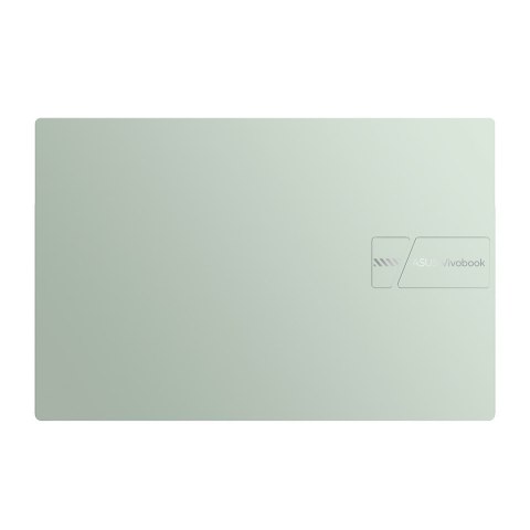 ASUS ASUS Vivobook 14 X1404VA-EB490W i5-1335U 14.0"FHD 60Hz 250nits AG 16GB DDR4 SSD512 Intel Iris Xe Graphics WLAN+BT Cam720p 42WHrs