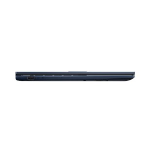 ASUS ASUS Vivobook 15 X1504VA-BQ968 i3-1315U 15.6"FHD IPS-level 60Hz 250nits AG 16GB DDR4 SSD512 UHD Graphics Cam720p WLAN+BT 42WHrs 