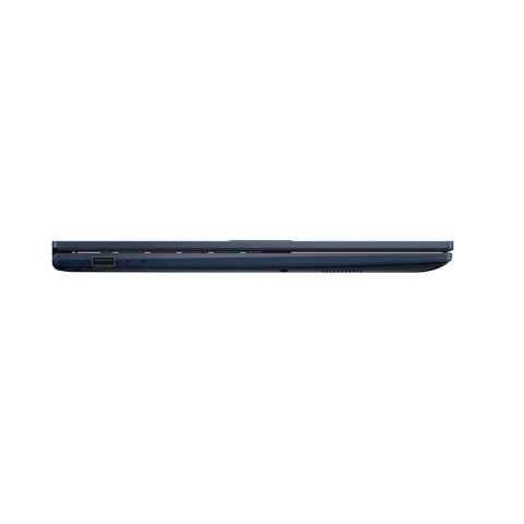 ASUS ASUS Vivobook 15 X1504VA-BQ968 i3-1315U 15.6"FHD IPS-level 60Hz 250nits AG 16GB DDR4 SSD512 UHD Graphics Cam720p WLAN+BT 42WHrs 