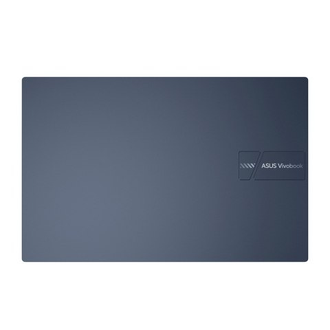 ASUS ASUS Vivobook 15 X1504VA-BQ968 i3-1315U 15.6"FHD IPS-level 60Hz 250nits AG 16GB DDR4 SSD512 UHD Graphics Cam720p WLAN+BT 42WHrs 