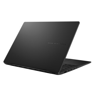 ASUS ASUS Vivobook S 14 OLED S5406MA-PP009W Ultra 7 155H 14.0"3K 120Hz 400nits Glossy 16GB LPDDR5X SSD1TB Intel Arc Graphics WLAN+BT 