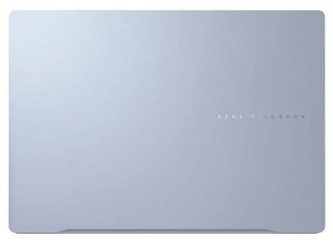 ASUS ASUS Vivobook S 14 S5406SA-PP067W Core Ultra 5 Processor 226V 14.0"3K 120Hz 400nits Glossy 16GB LPDDR5X SSD512 Intel Arc Graphic