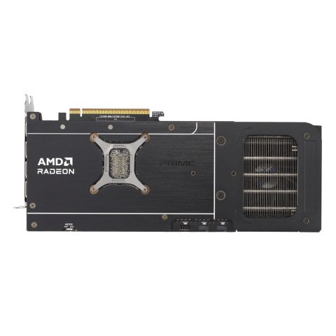 ASUS Karta graf. ASUS PRIME RX9070 O16G