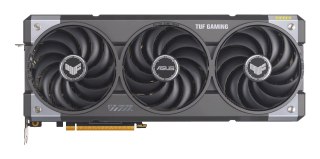 ASUS Karta graf. ASUS TUF RX9070 O16G GAMING