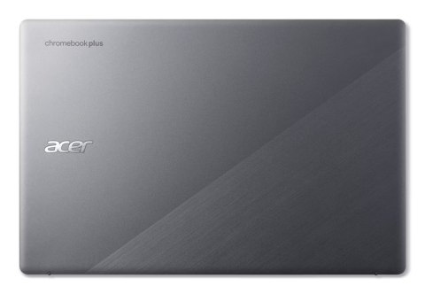 Acer Acer Chromebook CB515-2H-55JL i5-1235U 15,6"FHD AG IPS 8GB DDR5 SSD512 IrisXe BLKB WiFi6 BT TPM ChromeOS