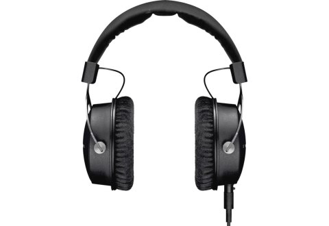 Beyerdynamic Beyerdynamic DT 1770 PRO MK II  - Słuchawki studyjne zamknięte (WYPRZEDAŻ)