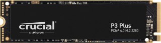 Crucial Dysk SSD Crucial P3 Plus 1TB M.2 2280 NVMe