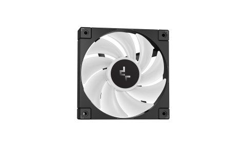 DEEPCOOL Chłodzenie wodne Deepcool LT360 ARGB DEEPCOOL Chłodzenie wodne Deepcool LT360 ARGB