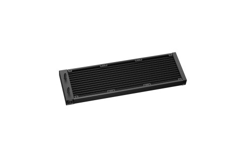 DEEPCOOL Chłodzenie wodne Deepcool LT360 ARGB DEEPCOOL Chłodzenie wodne Deepcool LT360 ARGB