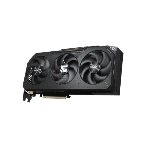 Gigabyte Karta graficzna Gigabyte Radeon RX 9070 GAMING OC 16GB