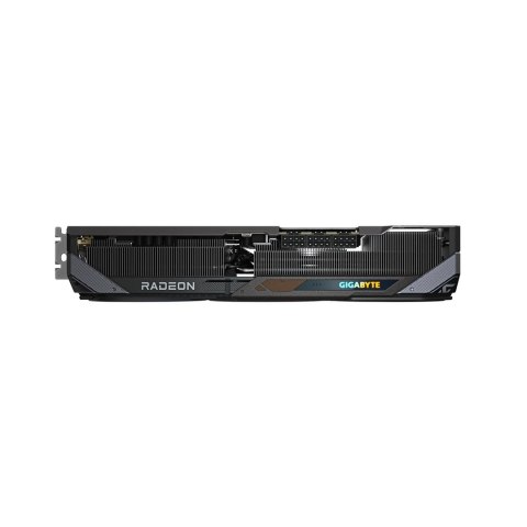 Gigabyte Karta graficzna Gigabyte Radeon RX 9070 GAMING OC 16GB