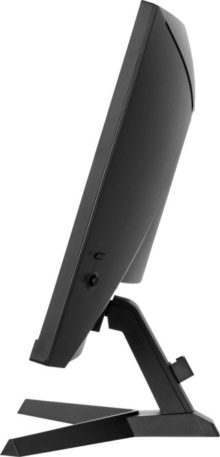 IIYAMA MONITOR IIYAMA LED 23,6" GC2480HSU-B1 180Hz