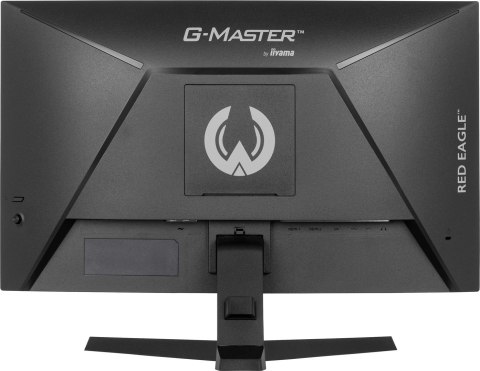 IIYAMA MONITOR IIYAMA LED 23,6" GC2480HSU-B1 180Hz