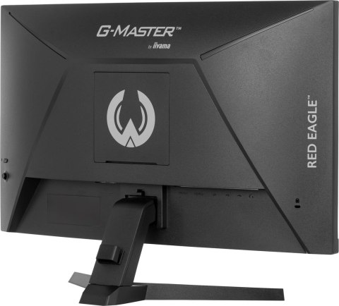 IIYAMA MONITOR IIYAMA LED 23,6" GC2480HSU-B1 180Hz