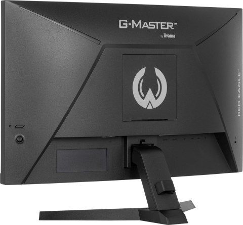 IIYAMA MONITOR IIYAMA LED 23,6" GC2480HSU-B1 180Hz