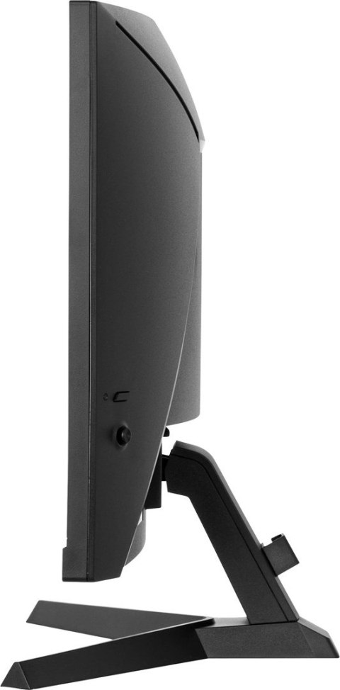 IIYAMA MONITOR IIYAMA LED 23,6" GC2480HSU-B1 180Hz