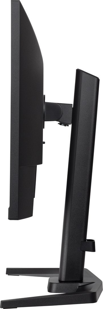 IIYAMA MONITOR IIYAMA LED 23,8" GB2445HSU-B2 100Hz IIYAMA MONITOR IIYAMA LED 23,8" GB2445HSU-B2 100Hz