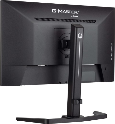 IIYAMA MONITOR IIYAMA LED 23,8" GB2445HSU-B2 100Hz IIYAMA MONITOR IIYAMA LED 23,8" GB2445HSU-B2 100Hz