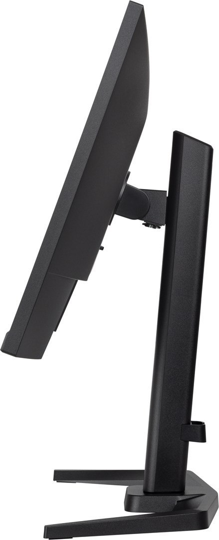 IIYAMA MONITOR IIYAMA LED 23,8" GB2445HSU-B2 100Hz IIYAMA MONITOR IIYAMA LED 23,8" GB2445HSU-B2 100Hz