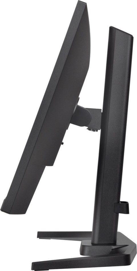 IIYAMA MONITOR IIYAMA LED 23,8" GB2445HSU-B2 100Hz IIYAMA MONITOR IIYAMA LED 23,8" GB2445HSU-B2 100Hz