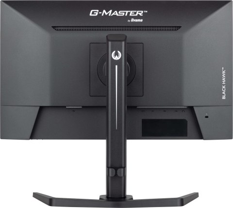 IIYAMA MONITOR IIYAMA LED 23,8" GB2445HSU-B2 100Hz IIYAMA MONITOR IIYAMA LED 23,8" GB2445HSU-B2 100Hz